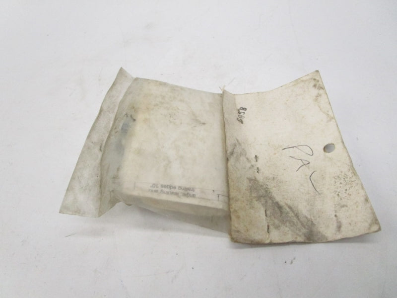 SQUARE D 900731032-036-54 NSMP