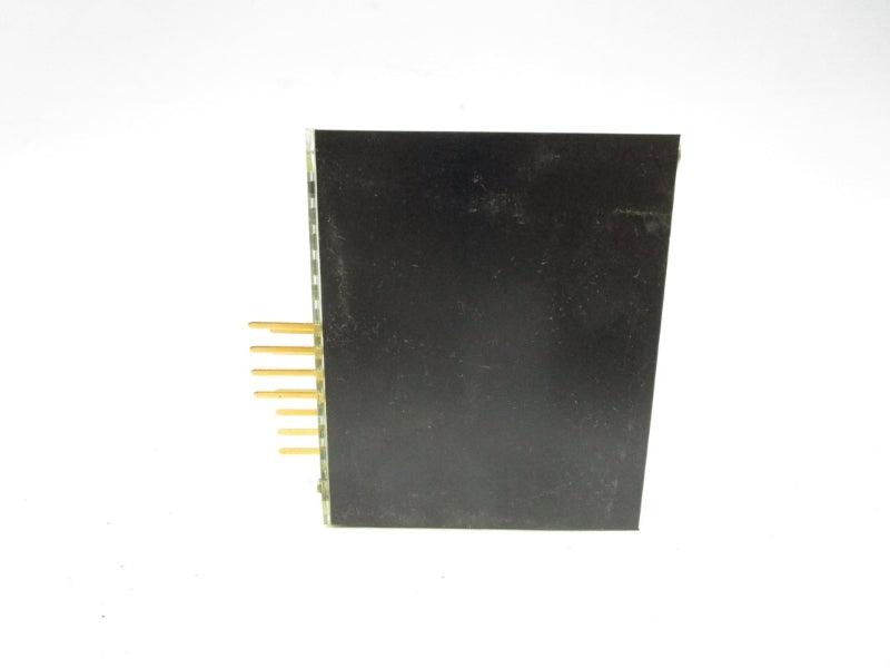 SQUARE D 8884SIM101 SER. C NSNP