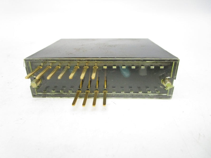 SQUARE D 8884SIM101 SER. C NSNP