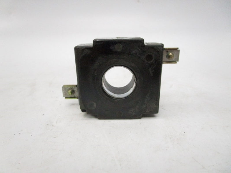 INDUSTRIAL MRO 9998XDL37B 24VDC NSNP