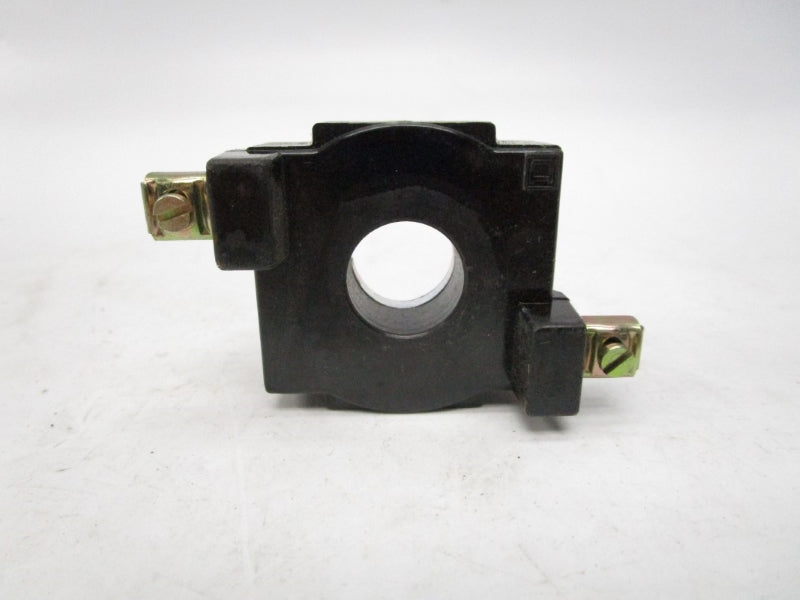 INDUSTRIAL MRO 9998XDL37B 24VDC NSNP