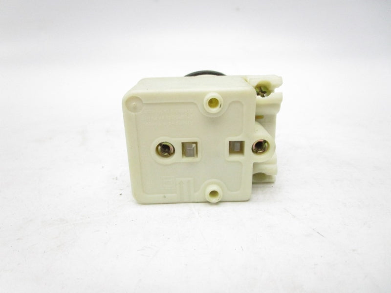 SQUARE D 9001KM38 SER. H NSNP