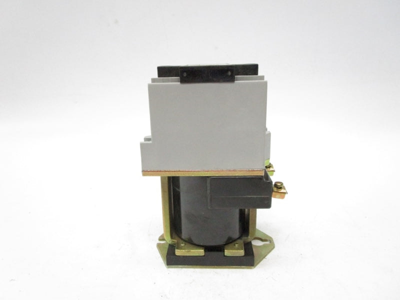 SQUARE D 8501XD080 SER. A 115-125VDC NSNP