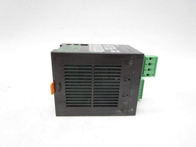 ROPEX 740303 RES-403/400VAC 380-415V F/W 00.202 NSMP