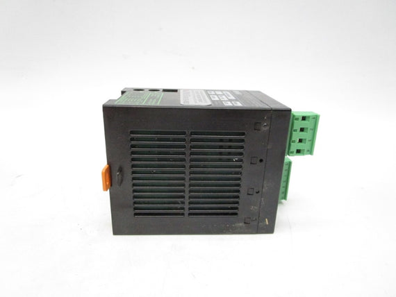 ROPEX 740303 RES-403/400VAC 380-415V F/W 00.202 NSMP