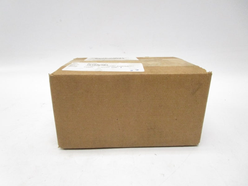 NORTHSTAR NSR81024LLC NSFS