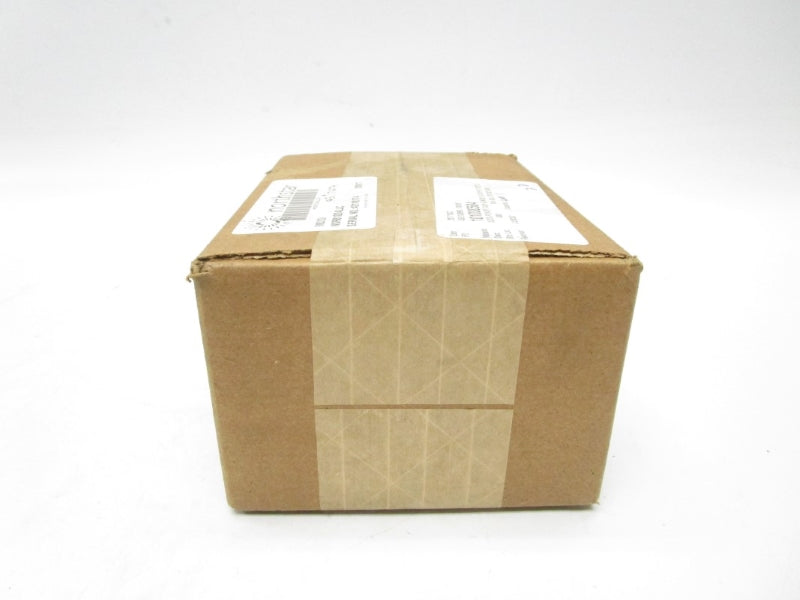 NORTHSTAR NSR81024LLC NSFS