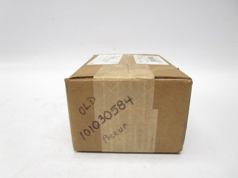 NORTHSTAR NSR81024LLC NSFS
