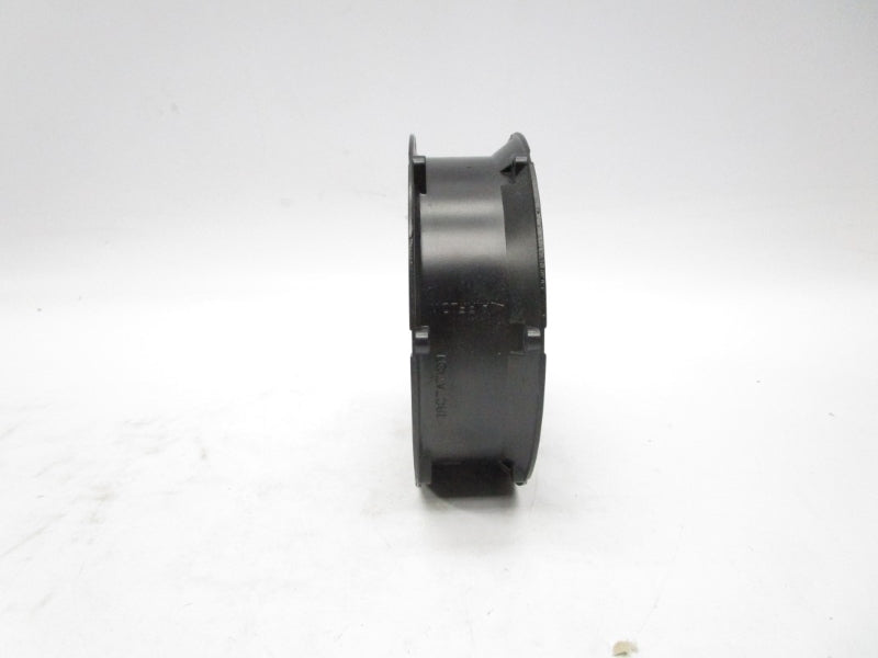 RELIANCE ELECTRIC 69739-3R 115V 0.27A NSMP