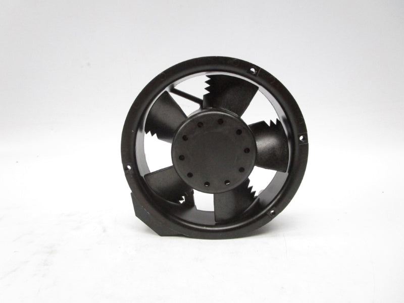 RELIANCE ELECTRIC 69739-3R 115V 0.27A NSMP