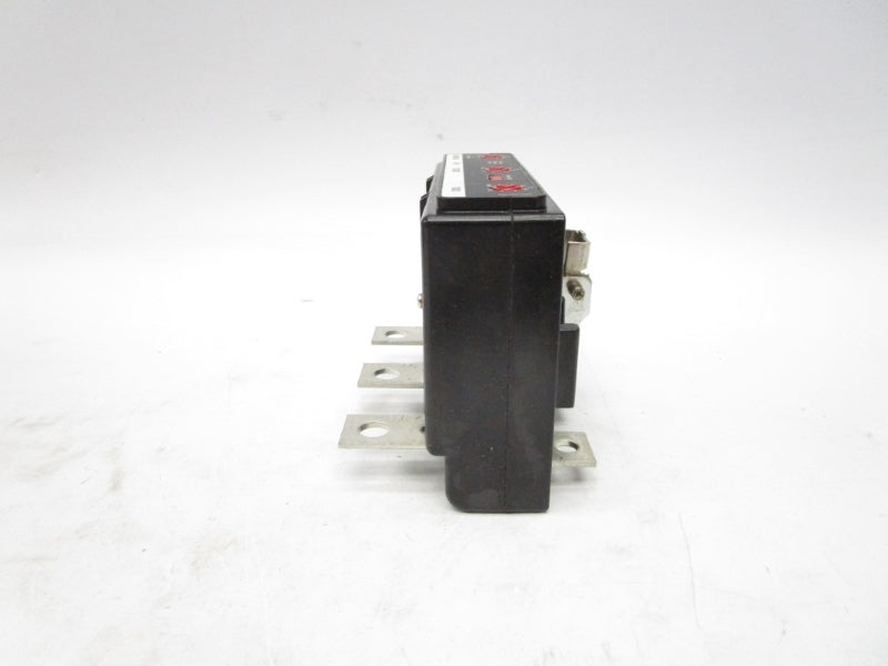 EATON KT3350T 350A NSMP