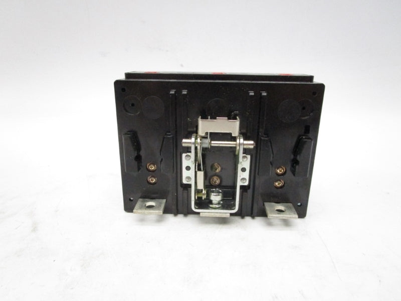 EATON KT3350T 350A NSMP