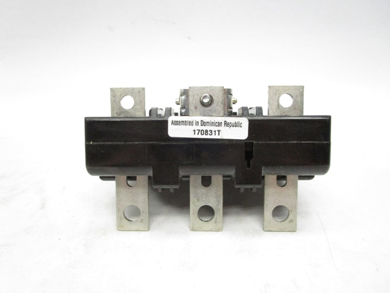 EATON KT3350T 350A NSMP