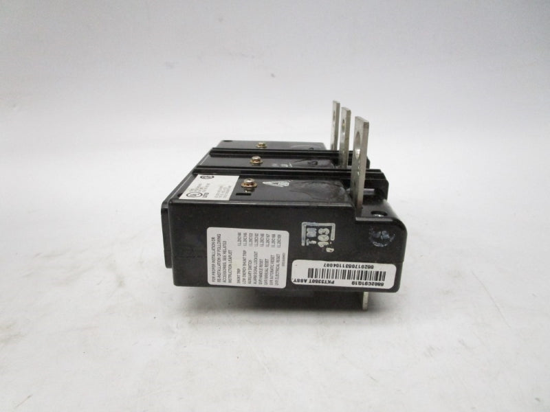 EATON KT3350T 350A NSMP
