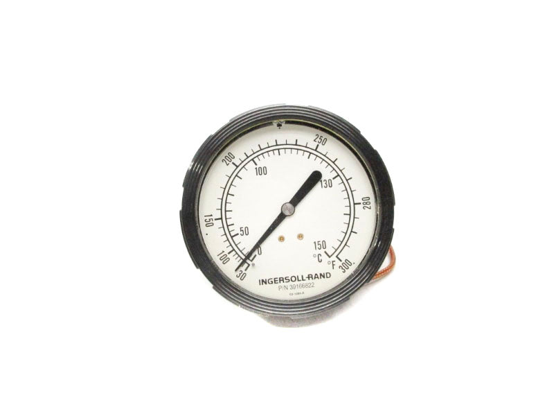 INGERSOLL-RAND 39166822 NSNP