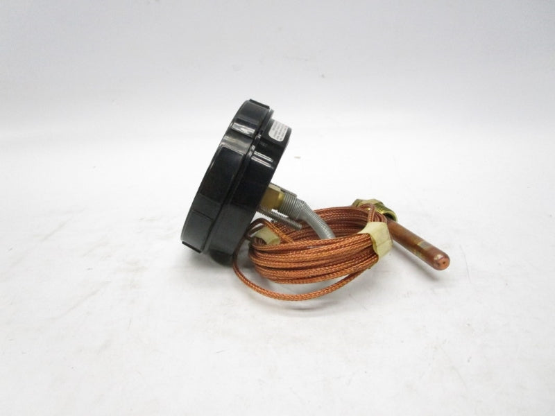 INGERSOLL-RAND 39166822 NSNP