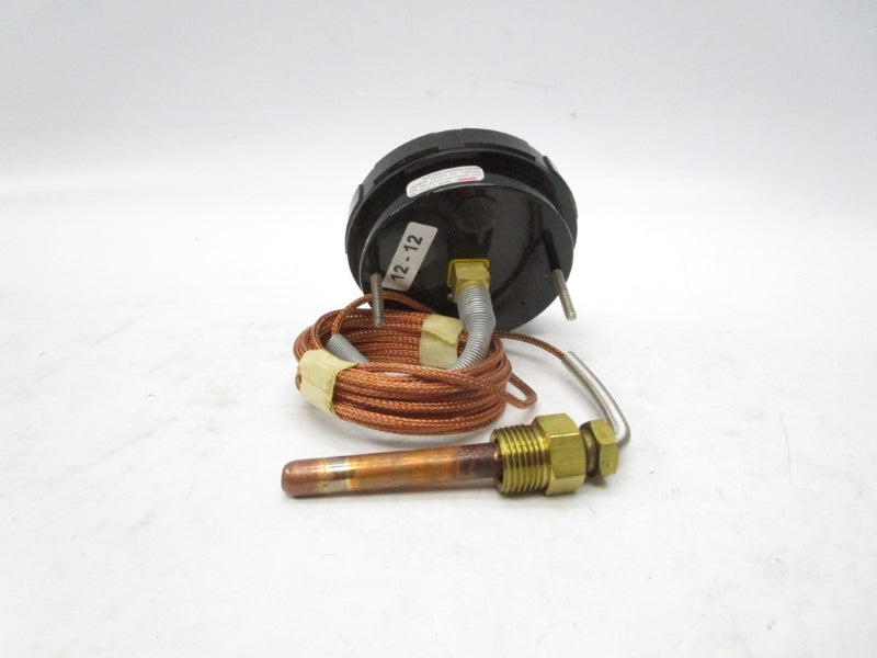 INGERSOLL-RAND 39166822 NSNP