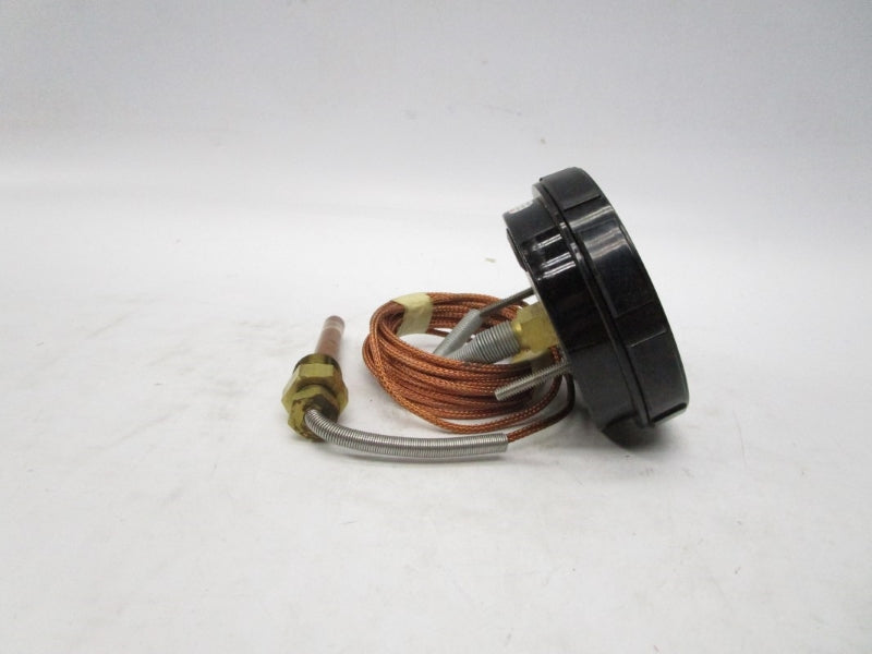 INGERSOLL-RAND 39166822 NSNP