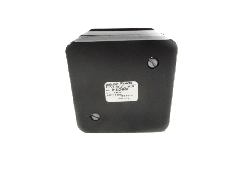 REXROTH R432008935 105PSI NSNP