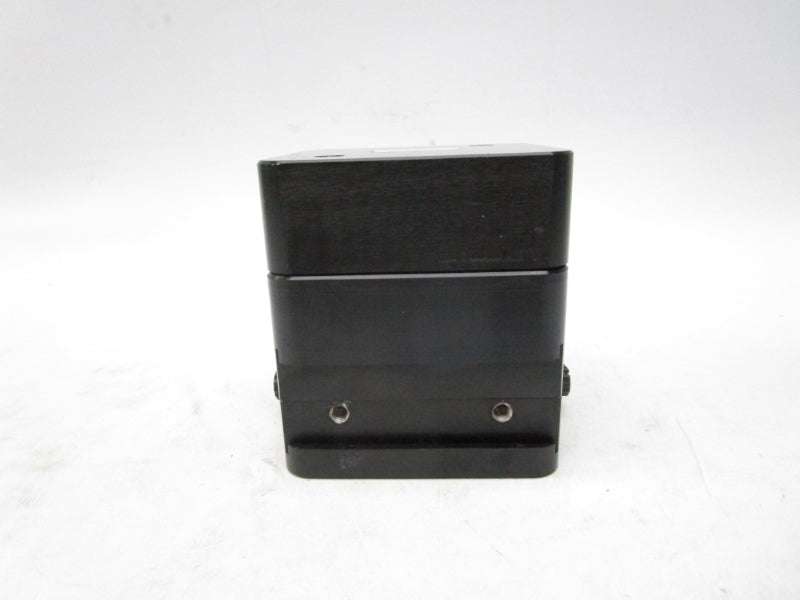 REXROTH R432008935 105PSI NSNP