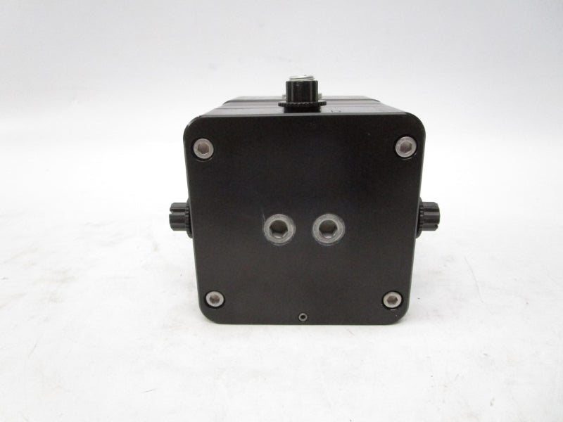 REXROTH R432008935 105PSI NSNP