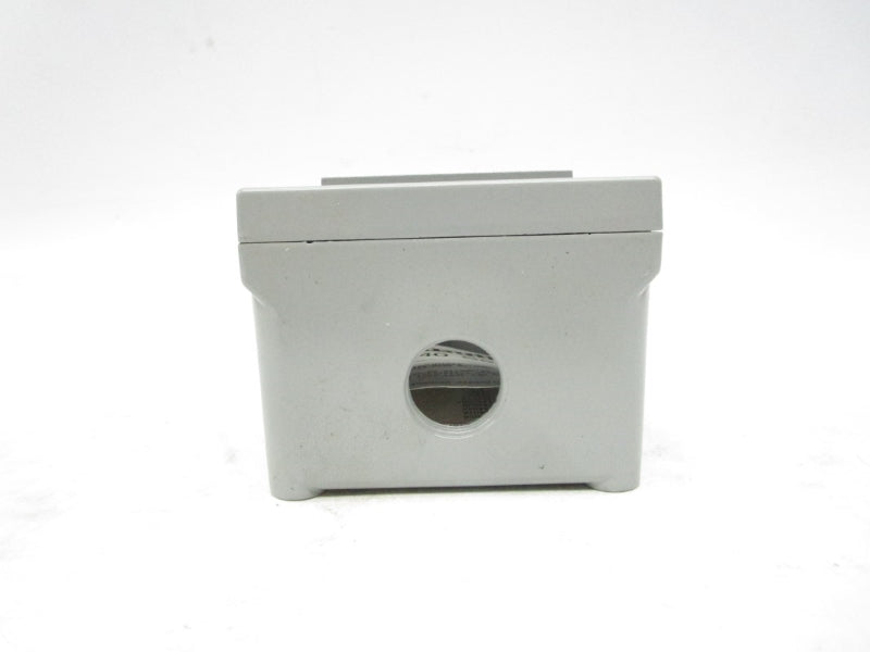 GENERAL ELECTRIC CR2940BC NSNP