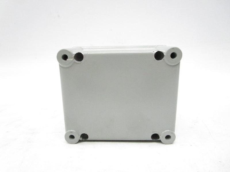 GENERAL ELECTRIC CR2940BC NSNP