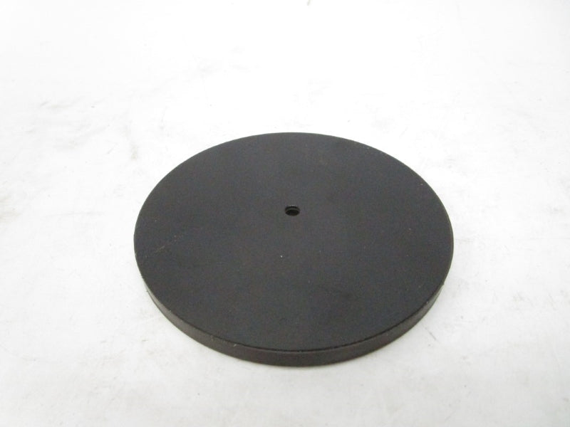 ELECTRO-SENSORS 255 NSNP