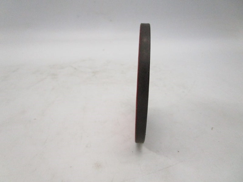 ELECTRO-SENSORS 255 NSNP