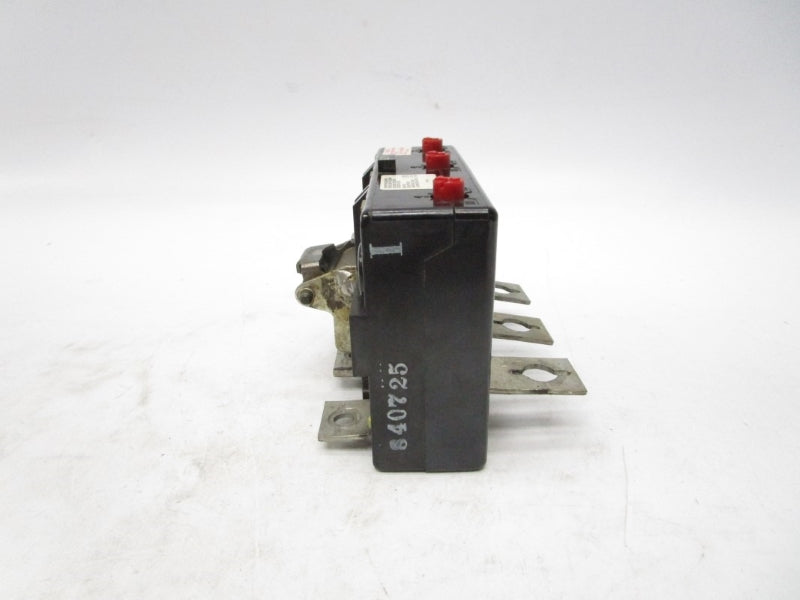 WESTINGHOUSE HKA3225 225A UNMP