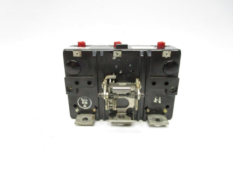 WESTINGHOUSE HKA3225 225A UNMP
