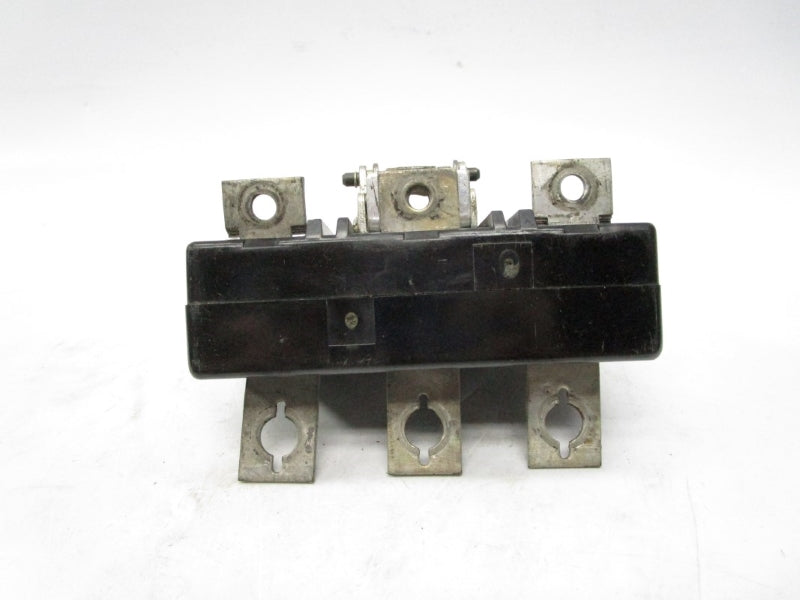 WESTINGHOUSE HKA3225 225A UNMP