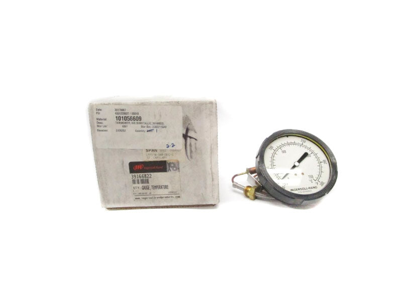 INGERSOLL-RAND 39166822 NSMP