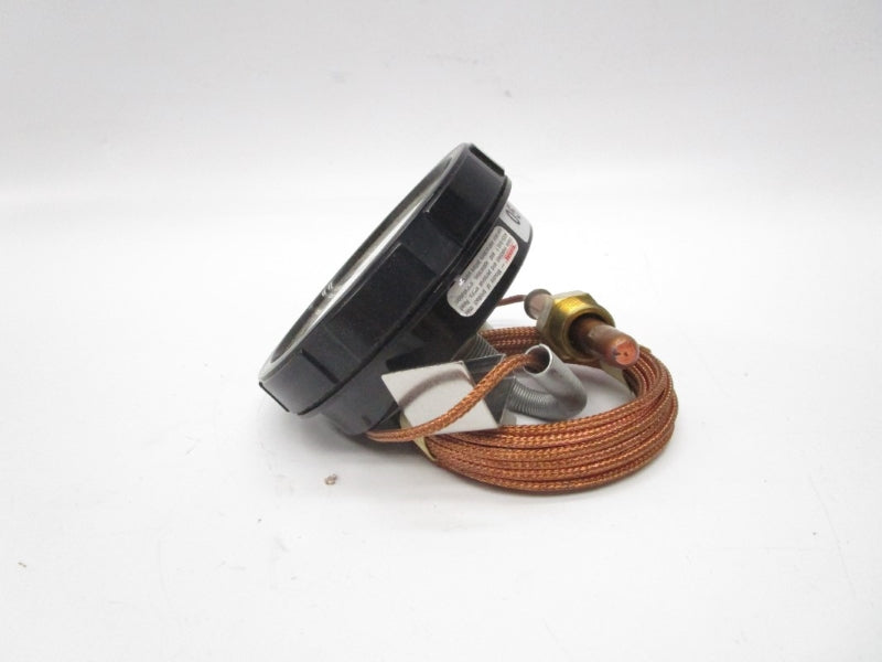 INGERSOLL-RAND 39166822 NSMP