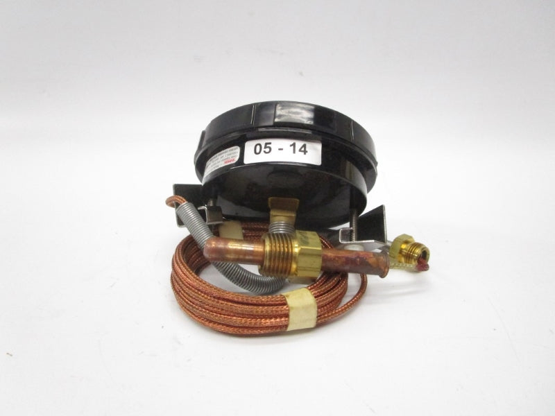 INGERSOLL-RAND 39166822 NSMP