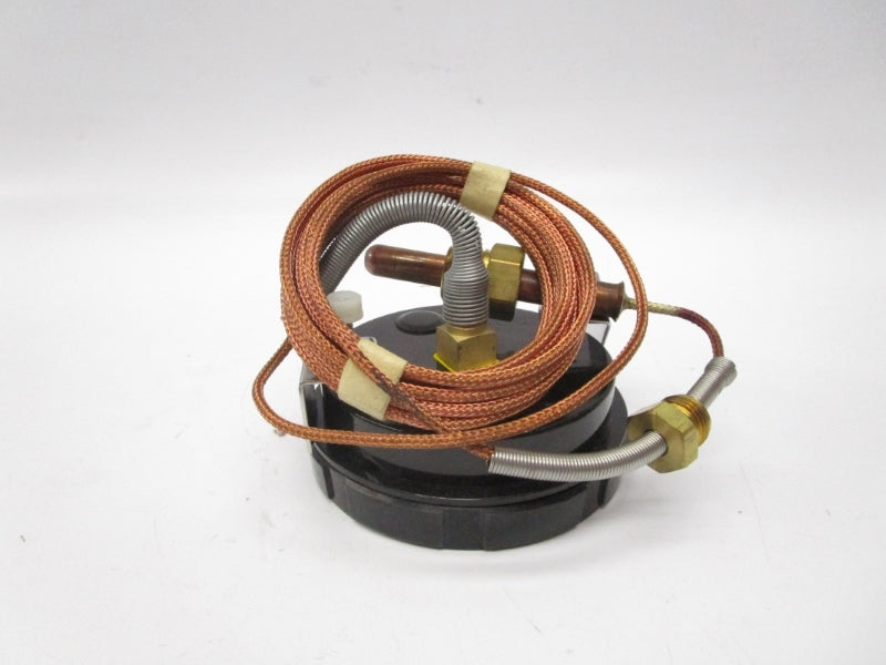 INGERSOLL-RAND 39166822 NSMP