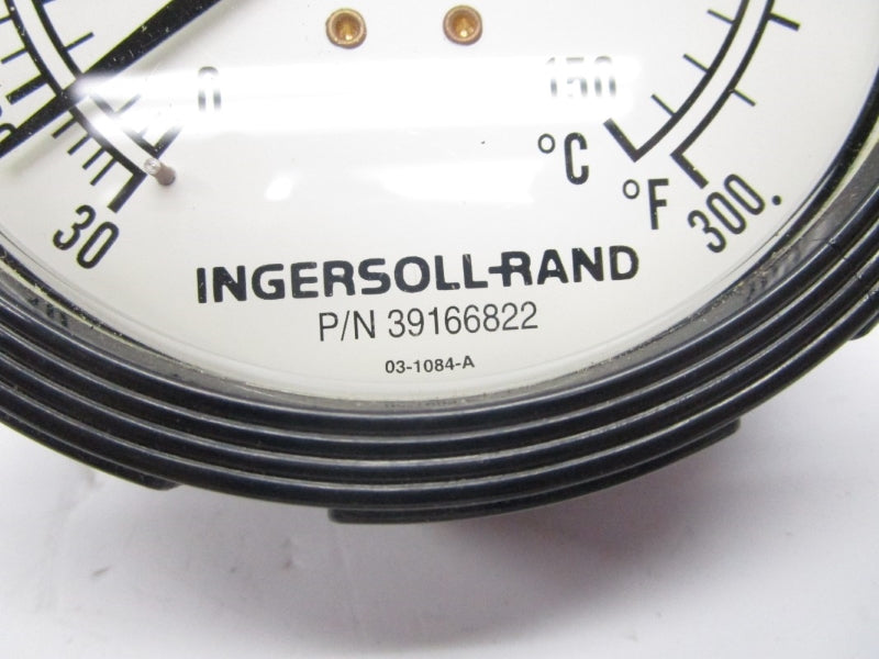 INGERSOLL-RAND 39166822 NSMP