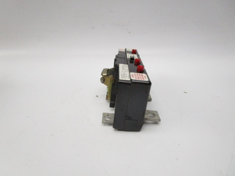 WESTINGHOUSE HLA3350T 350A NSMP