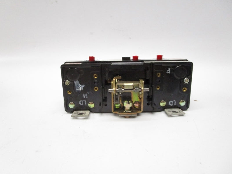 WESTINGHOUSE HLA3350T 350A NSMP