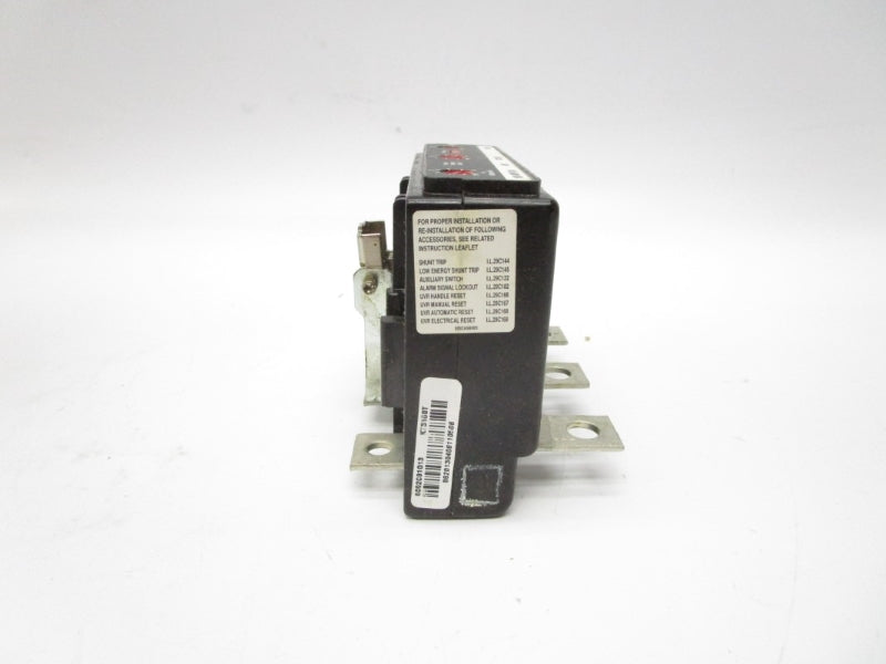 EATON KT3150T SER. C 150A NSMP