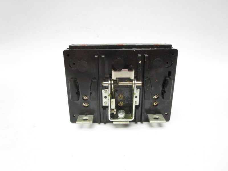 EATON KT3150T SER. C 150A NSMP