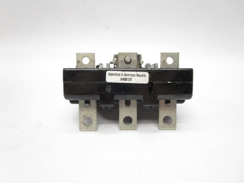 EATON KT3150T SER. C 150A NSMP