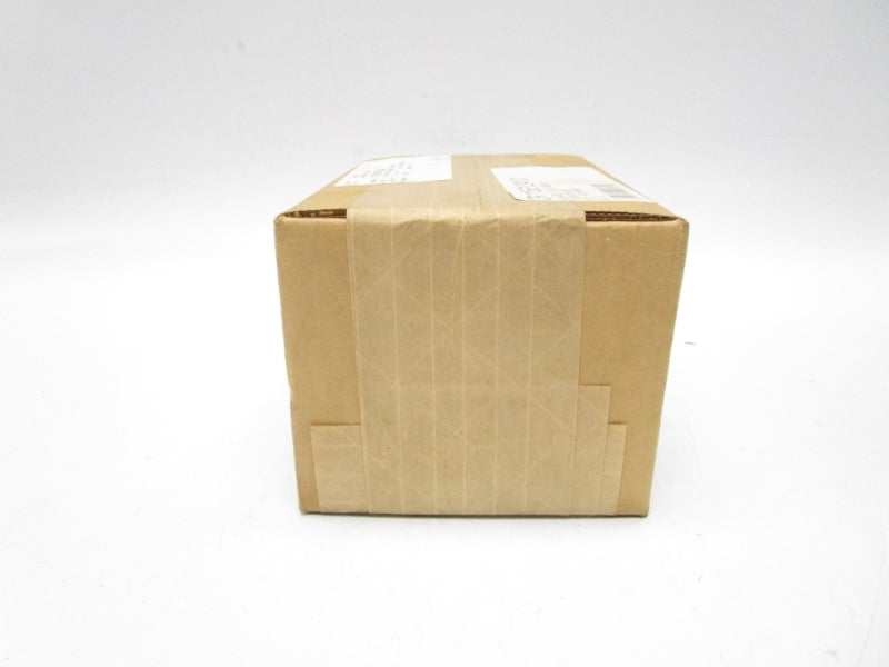 PSC CR115E124101 NSFS