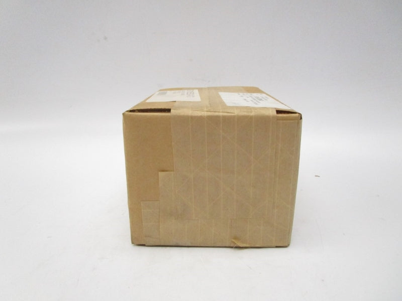 PSC CR115E124101 NSFS