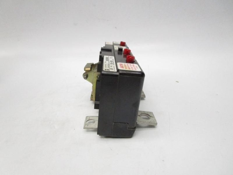 CUTLER HAMMER HLA3225T 225A NSMP