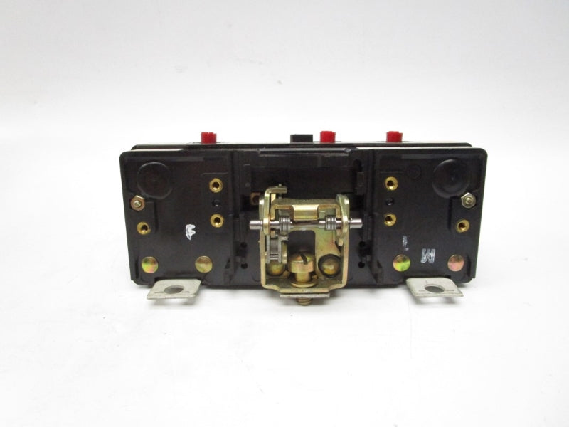 CUTLER HAMMER HLA3225T 225A NSMP