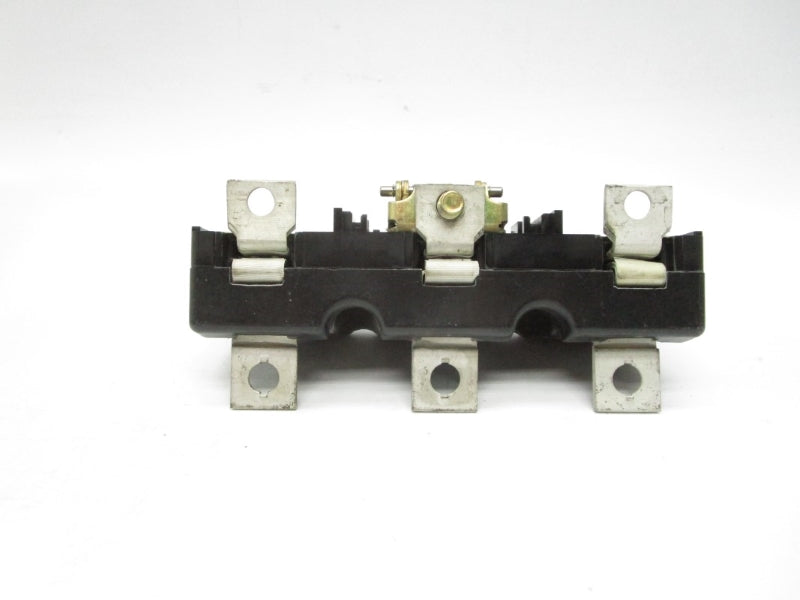 CUTLER HAMMER HLA3225T 225A NSMP