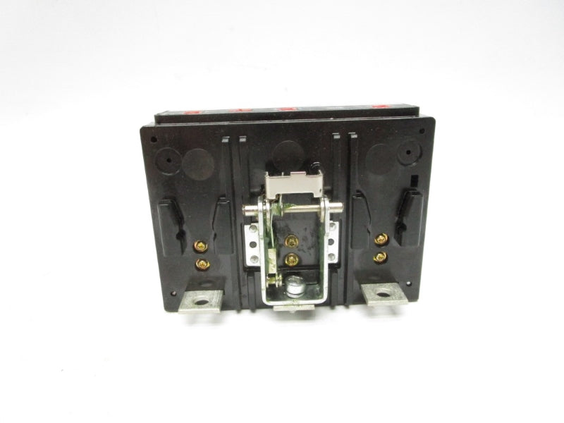 EATON KT3175TV SER. C 175A NSMP