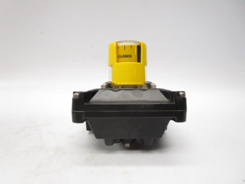 WESTLOCK CONTROLS 9479-BY-V10 9479 NSMP