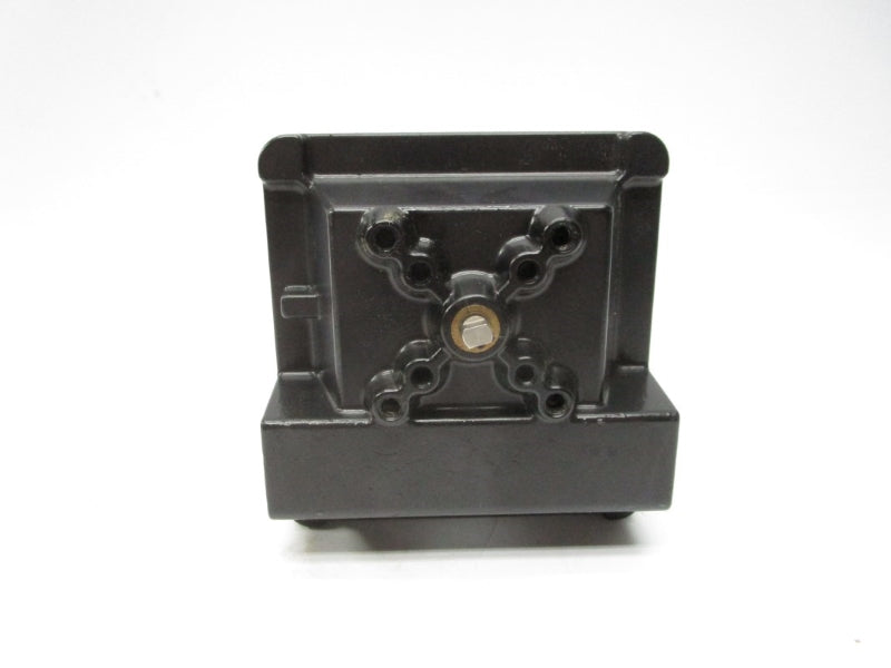 WESTLOCK CONTROLS 9479-BY-V10 9479 NSMP